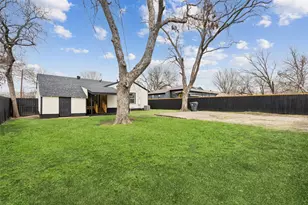 2120 Tisinger Ave, Dallas, TX 75228 - Photo 24