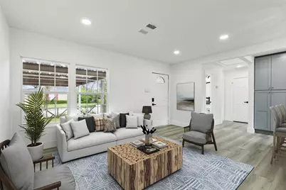 2120 Tisinger Avenue, Dallas, TX 75228 - Photo 8