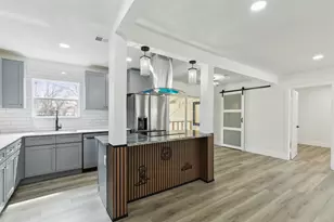 2120 Tisinger Ave, Dallas, TX 75228 - Photo 4