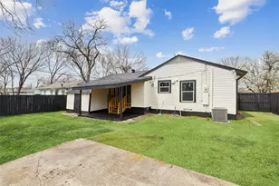 2120 Tisinger Ave, Dallas, TX 75228 - Photo 26