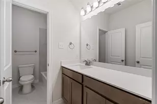 113 Anson Dr, Royse City, TX 75189 - Photo 16