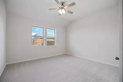 113 Anson Drive, Royse City, TX 75189 - Photo 8