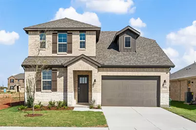 113 Anson Drive, Royse City, TX 75189 - Photo 1