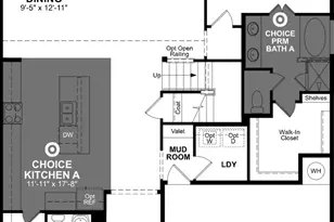 113 Anson Dr, Royse City, TX 75189 - Photo 20