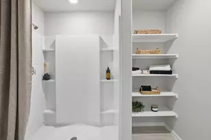 205 EC Tally Dr, Fort Worth, TX 76247 - Photo 22