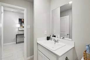 205 EC Tally Dr, Fort Worth, TX 76247 - Photo 30