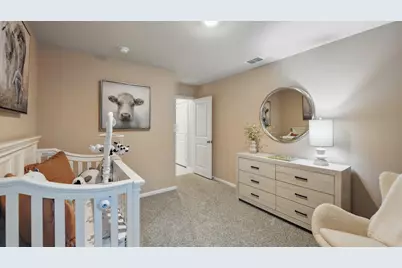 205 Ec Tally Drive, Fort Worth, TX 76247 - Photo 36