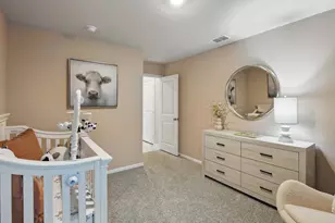 205 EC Tally Dr, Fort Worth, TX 76247 - Photo 36