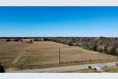 4584 County Road 3521, Greenville, TX 75402 - Photo 14