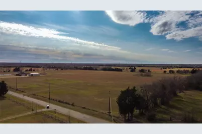 4584 County Road 3521, Greenville, TX 75402 - Photo 12