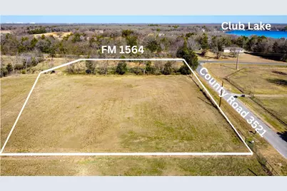 4584 County Road 3521, Greenville, TX 75402 - Photo 1