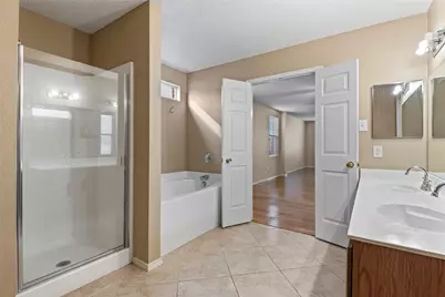 5404 Pandale Valley Drive, McKinney, TX 75071 - Photo 18