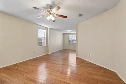 5404 Pandale Valley Drive, McKinney, TX 75071 - Photo 14