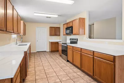 5404 Pandale Valley Drive, McKinney, TX 75071 - Photo 6