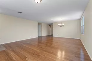 5404 Pandale Valley Dr, McKinney, TX 75071 - Photo 4