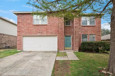 5404 Pandale Valley Drive, McKinney, TX 75071 - Photo 1