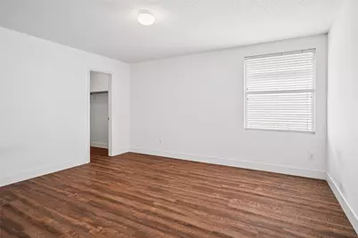 5404 Pandale Valley Drive, McKinney, TX 75071 - Photo 24