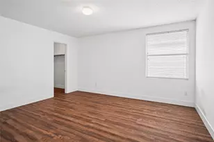 5404 Pandale Valley Dr, McKinney, TX 75071 - Photo 24