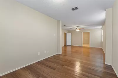 5404 Pandale Valley Drive, McKinney, TX 75071 - Photo 16