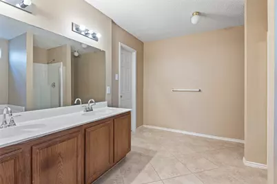 5404 Pandale Valley Drive, McKinney, TX 75071 - Photo 16