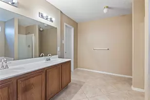 5404 Pandale Valley Dr, McKinney, TX 75071 - Photo 16