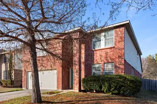 5404 Pandale Valley Dr, McKinney, TX 75071 - Photo 2