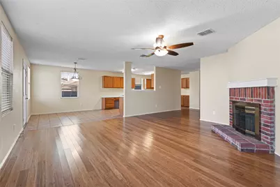 5404 Pandale Valley Drive, McKinney, TX 75071 - Photo 12