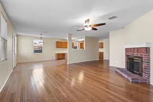 5404 Pandale Valley Dr, McKinney, TX 75071 - Photo 12