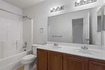 5404 Pandale Valley Drive, McKinney, TX 75071 - Photo 18