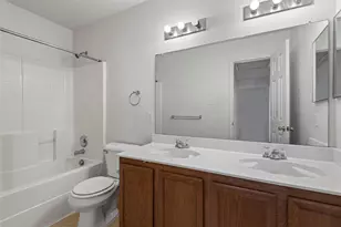 5404 Pandale Valley Dr, McKinney, TX 75071 - Photo 18