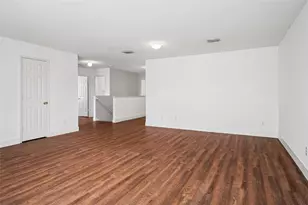 5404 Pandale Valley Dr, McKinney, TX 75071 - Photo 20