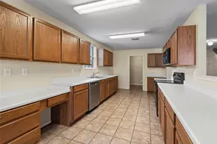 5404 Pandale Valley Dr, McKinney, TX 75071 - Photo 8