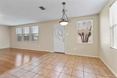 5404 Pandale Valley Drive, McKinney, TX 75071 - Photo 10