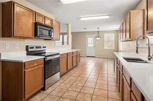 5404 Pandale Valley Dr, McKinney, TX 75071 - Photo 8