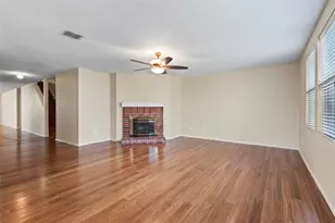 5404 Pandale Valley Dr, McKinney, TX 75071 - Photo 10