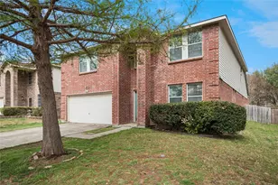 5404 Pandale Valley Dr, McKinney, TX 75071 - Photo 2