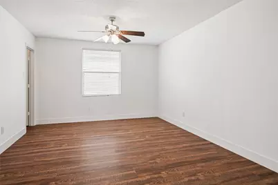 5404 Pandale Valley Drive, McKinney, TX 75071 - Photo 26