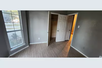 2212 London Drive, Plano, TX 75025 - Photo 14