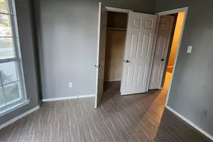 2212 London Dr, Plano, TX 75025 - Photo 14