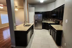 2212 London Dr, Plano, TX 75025 - Photo 4