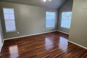 2212 London Dr, Plano, TX 75025 - Photo 16