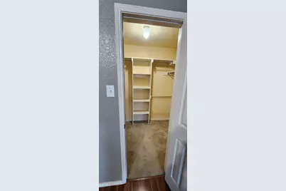 2212 London Drive, Plano, TX 75025 - Photo 18