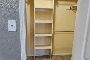 2212 London Dr, Plano, TX 75025 - Photo 18