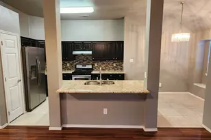 2212 London Dr, Plano, TX 75025 - Photo 6