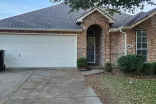 2212 London Dr, Plano, TX 75025 - Photo 1