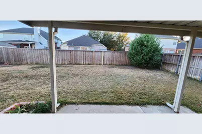 2212 London Drive, Plano, TX 75025 - Photo 26