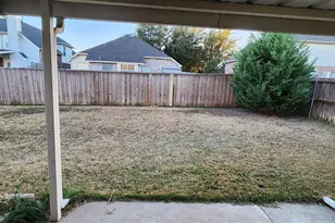 2212 London Dr, Plano, TX 75025 - Photo 26