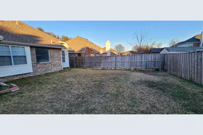 2212 London Drive, Plano, TX 75025 - Photo 28