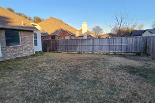 2212 London Dr, Plano, TX 75025 - Photo 28