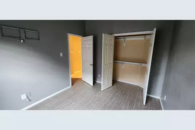 2212 London Drive, Plano, TX 75025 - Photo 10